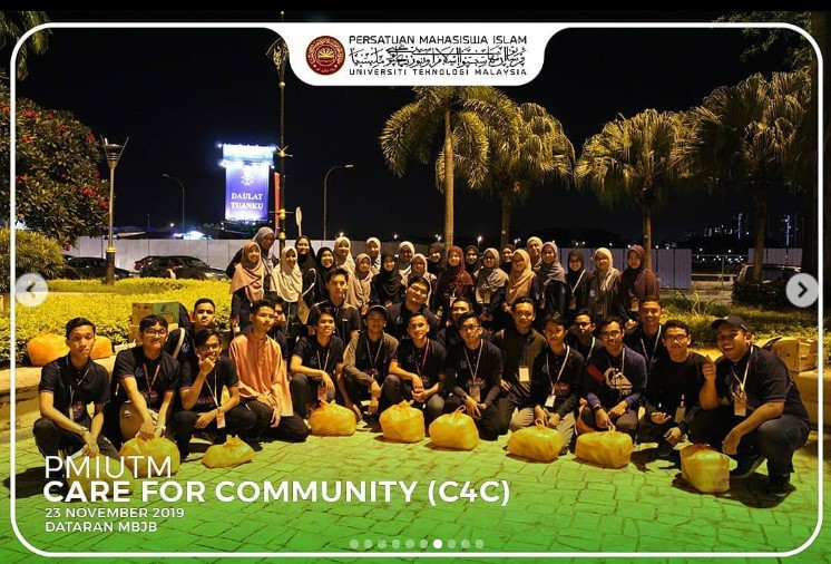 Annotation 2019-12-27 231246.jpg.1