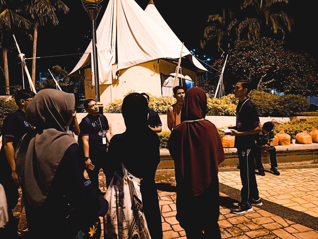 IMG20191122234429.jpg