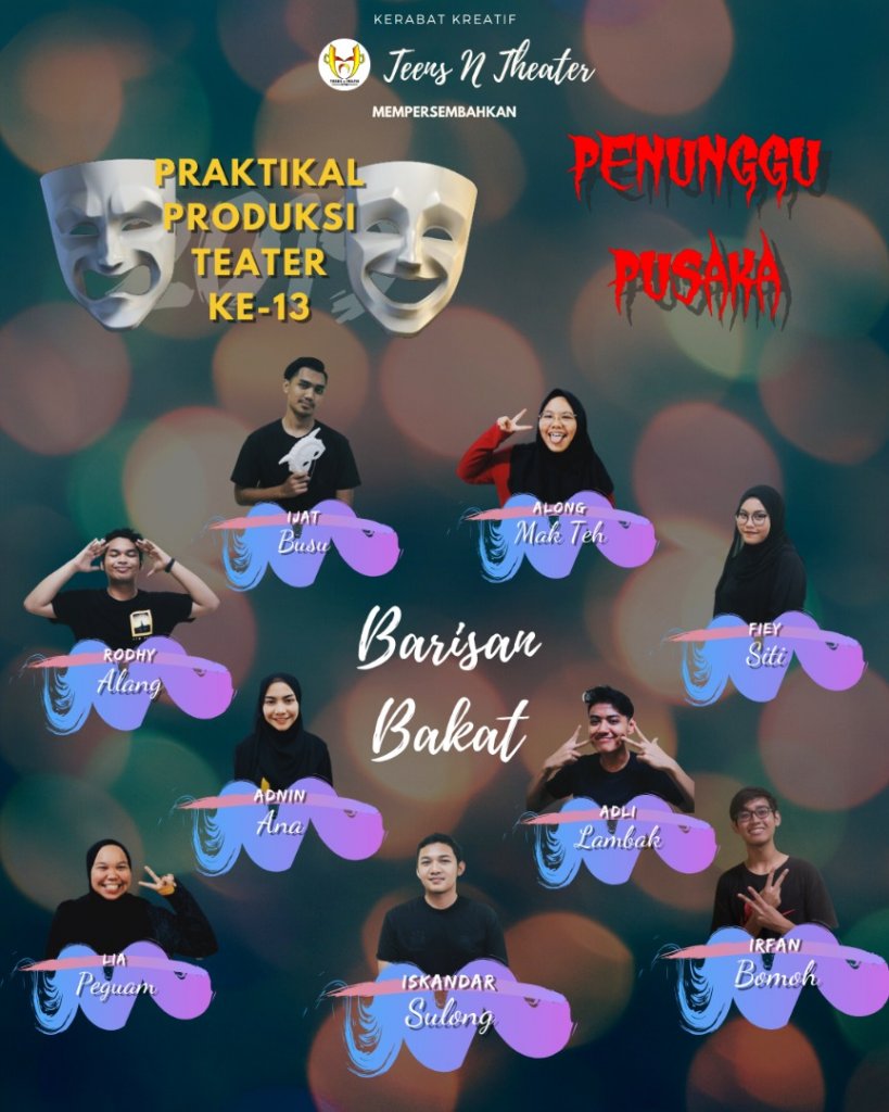 IMG-20191204-WA0001.jpg.1