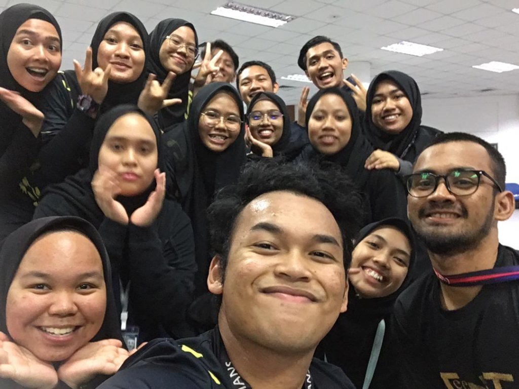 IMG-20191208-WA0004.jpg.1