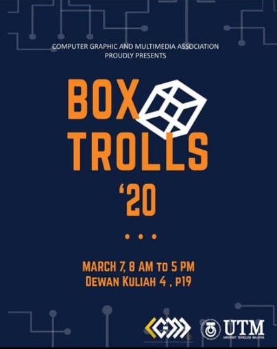 BOXTROLLS_20.jpg