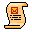 certificate animation.gif
