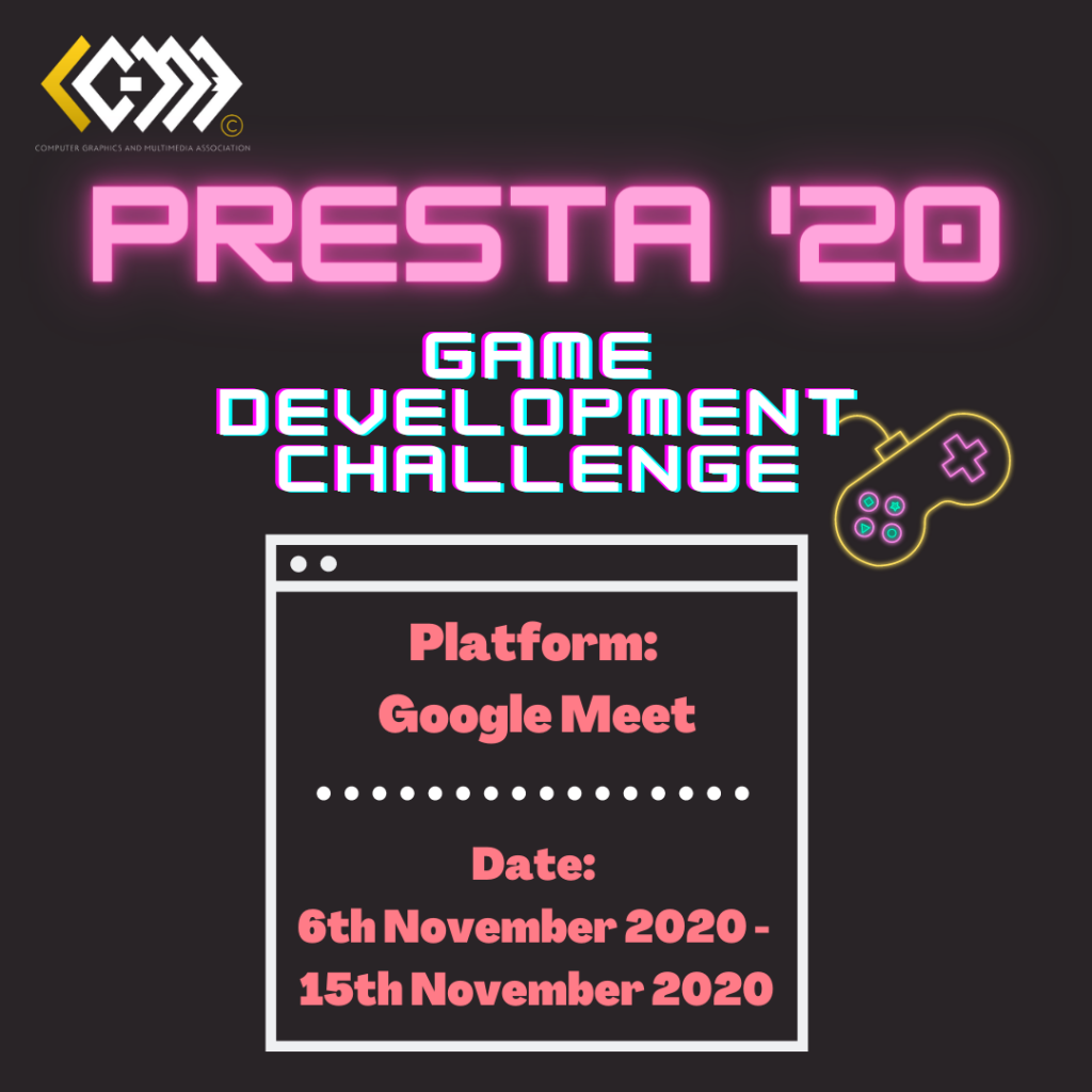 PRESTA_20.png