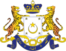 220px-Coat_of_arms_of_Johor.svg.png