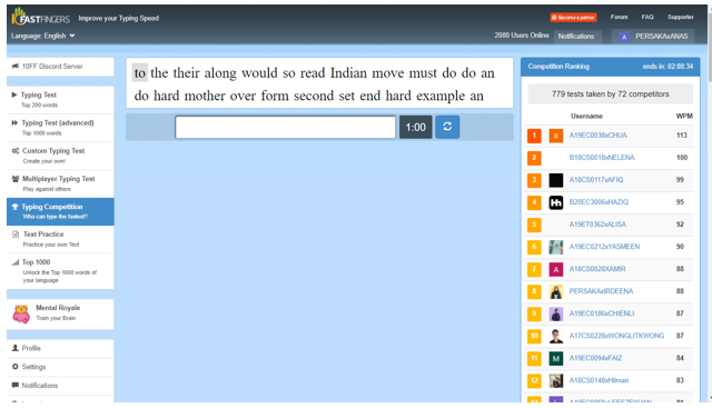 Screenshot (195).png