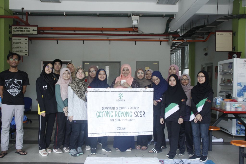 Gotong-royong1.JPG