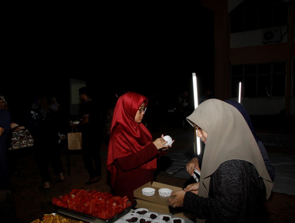 Gotong-royong.jpg
