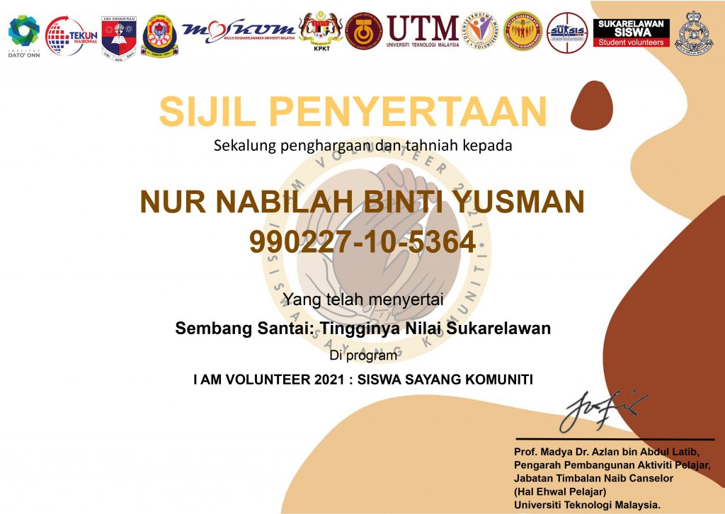 Volunteer (2).jpg