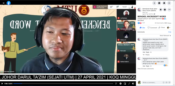 Picture1.png.1
