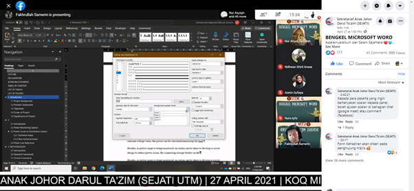 Picture2.png.1
