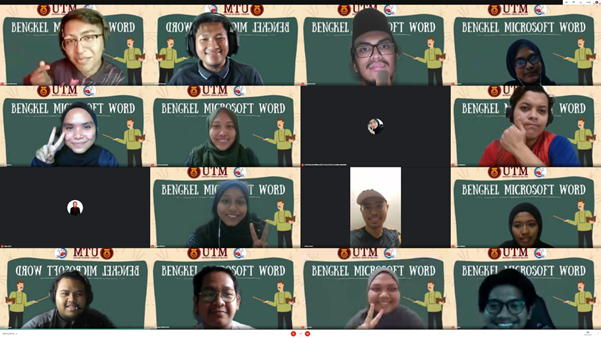 Picture3.png.1