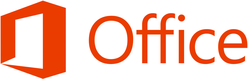 Microsoft_Office_2013-2019_logo_and_wordmark.svg.png