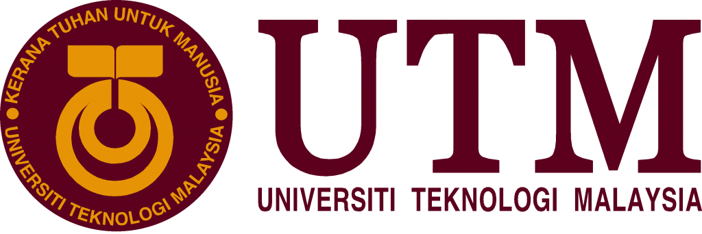 LOGO-UTM.png.1