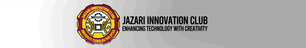 jazari_LOGO.PNG