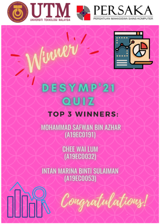 Screenshot 2021-06-12 183032.png