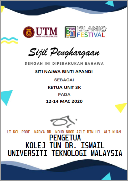 SIJIL REID.PNG