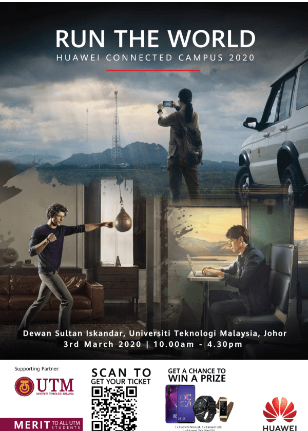 huawei-new.png