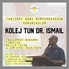 ktdi.jpg