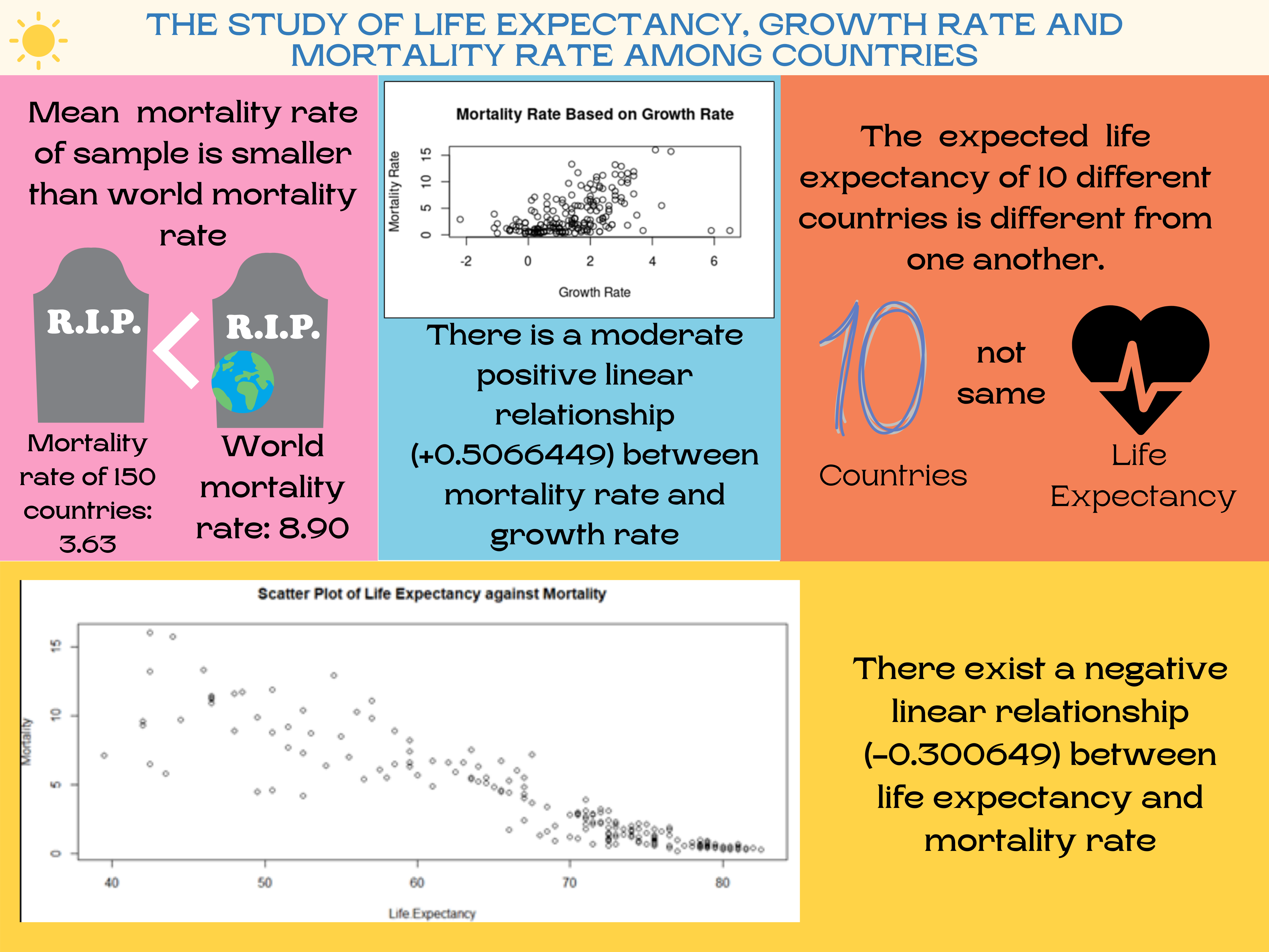 PSDA poster.png.1