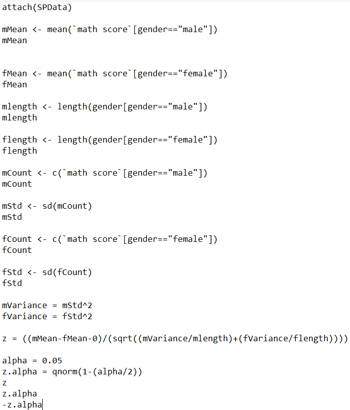 Hypothesis Test 2 sample.png