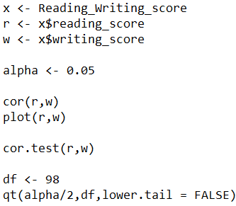 correlation.png