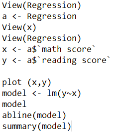 regression.png
