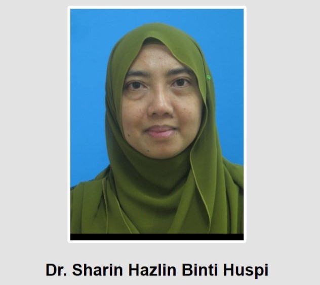 Web capture_1-7-2021_81033_www.utm.my.jpeg