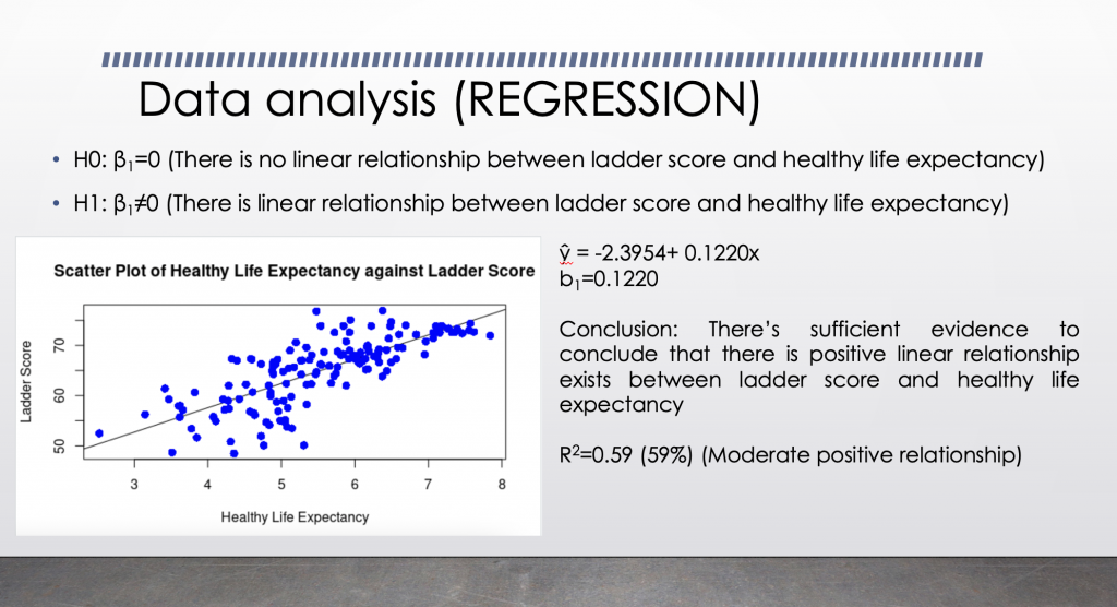 Screenshot 2021-07-01 at 3.27.44 PM.png