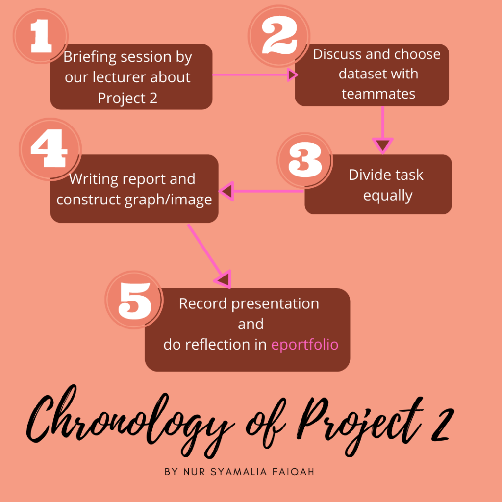 Colorful Sale Grid Instagram Post.png