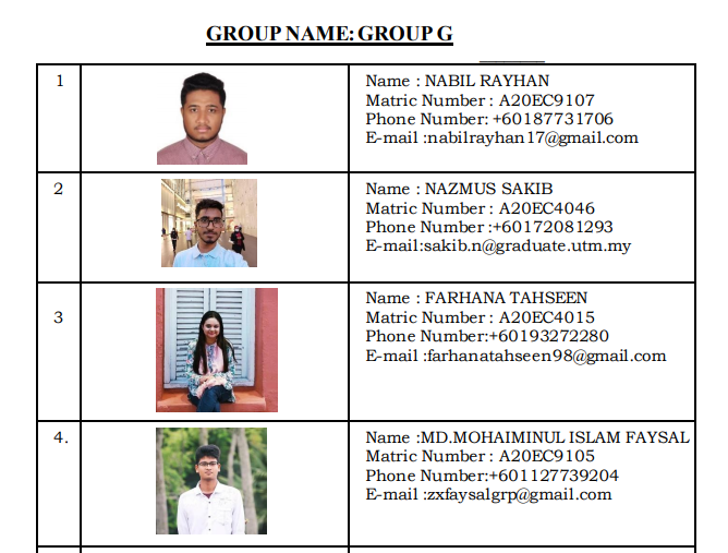 Screenshot 2021-07-03 122222.png