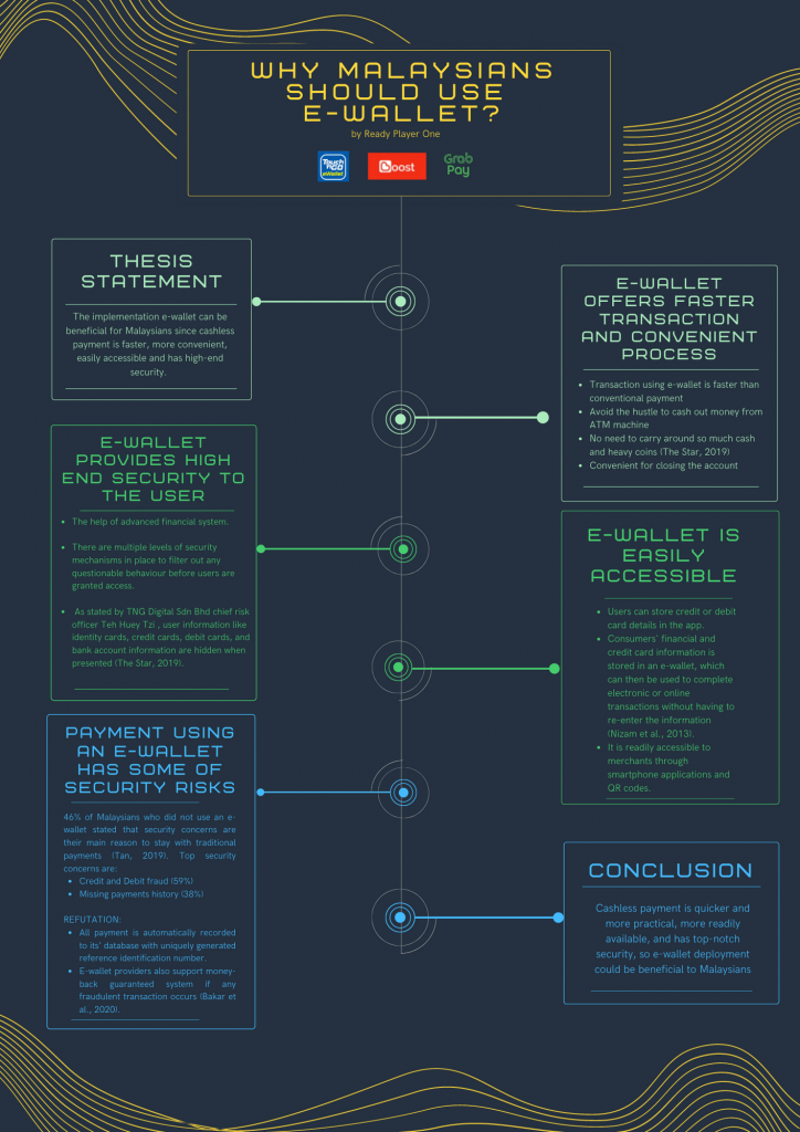 Academic Paper Poster RP1.png