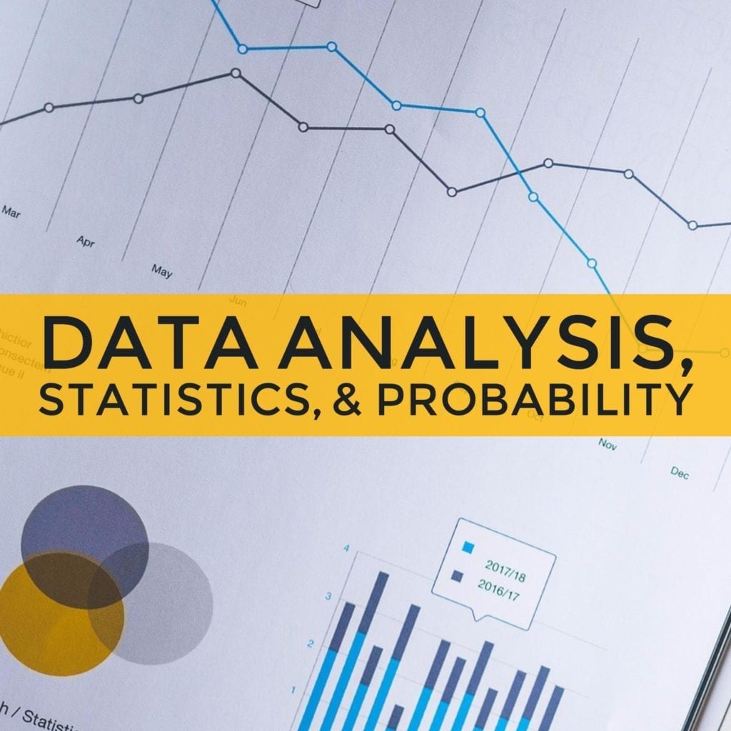 Data-Analysis-Statistics-Probability-1024x1024.jpg