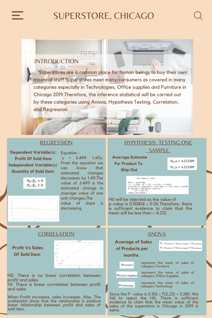 Project Profile.JPG