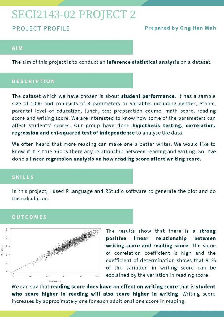 project profile.jpg