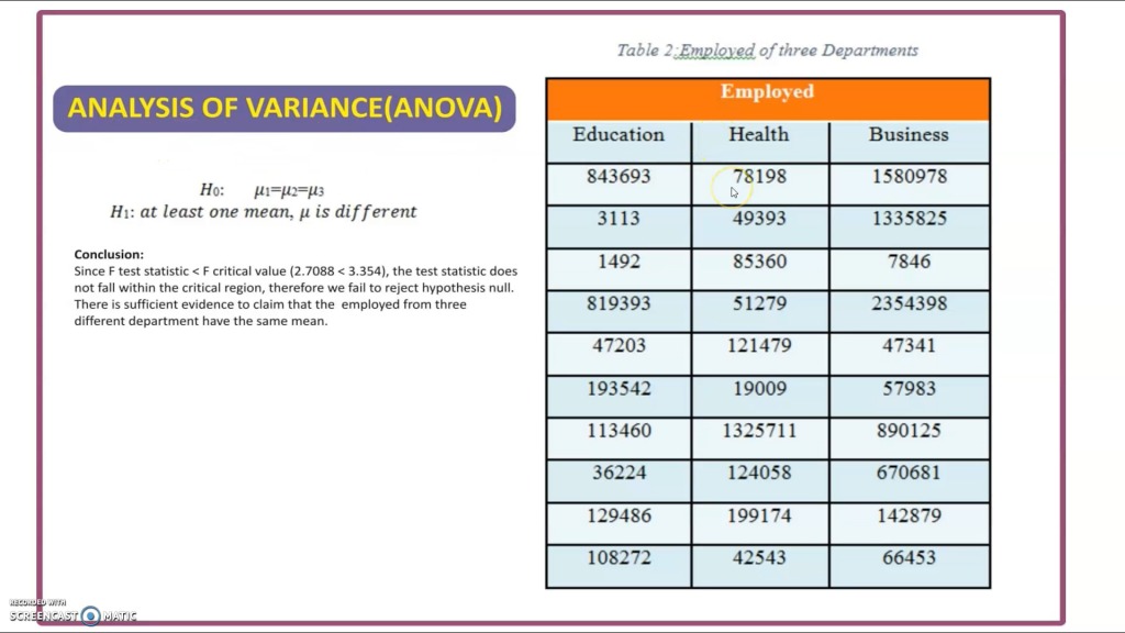 WhatsApp Image 2021-07-12 at 1.59.23 AM (3).jpeg.1