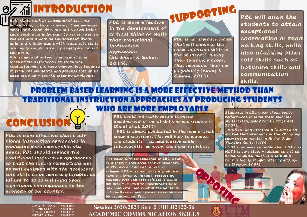 Poster-ACS.jpg