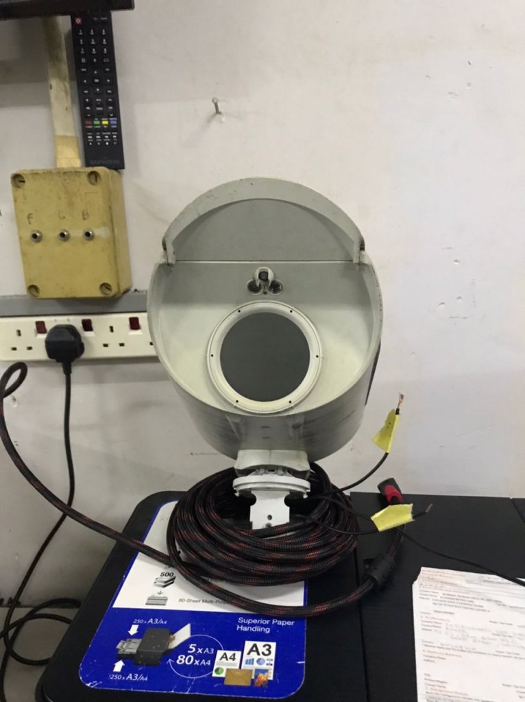 WhatsApp Image 2021-10-21 at 09.57.48.jpeg