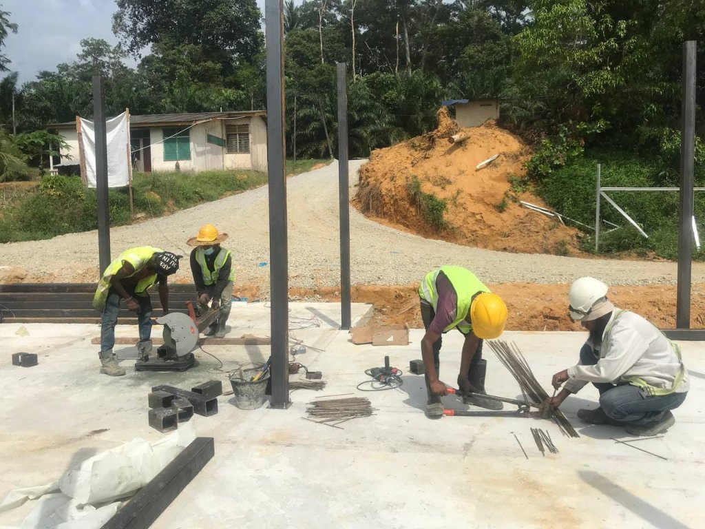 WhatsApp Image 2021-10-21 at 09.56.46.jpeg.1