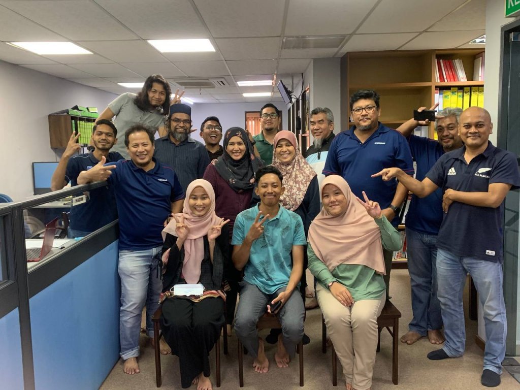 WhatsApp Image 2021-10-21 at 10.07.11.jpeg