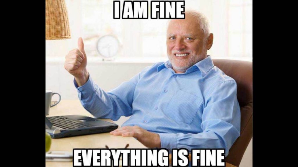 Constipation_Meme_4-1296x728-Body4.jpg