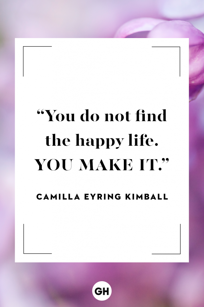 inspirational-quotes-camilla-eyring-kimball-1562000222.png