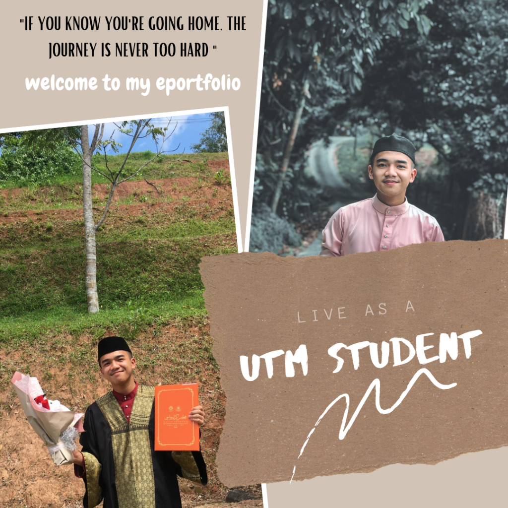 IF YOU KNOW YOU'RE GOING HOME, THE JOURNEY IS NEVER TOO HARD  (2).png