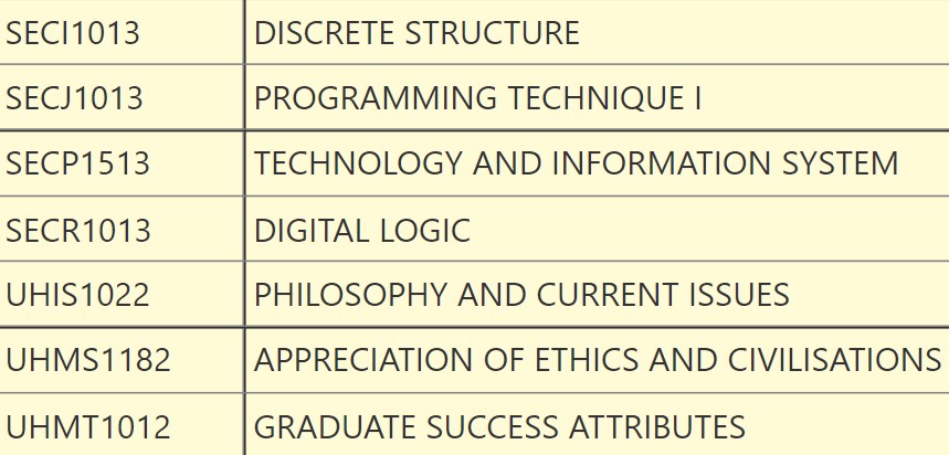 Screenshot 2021-12-11 211741.jpg