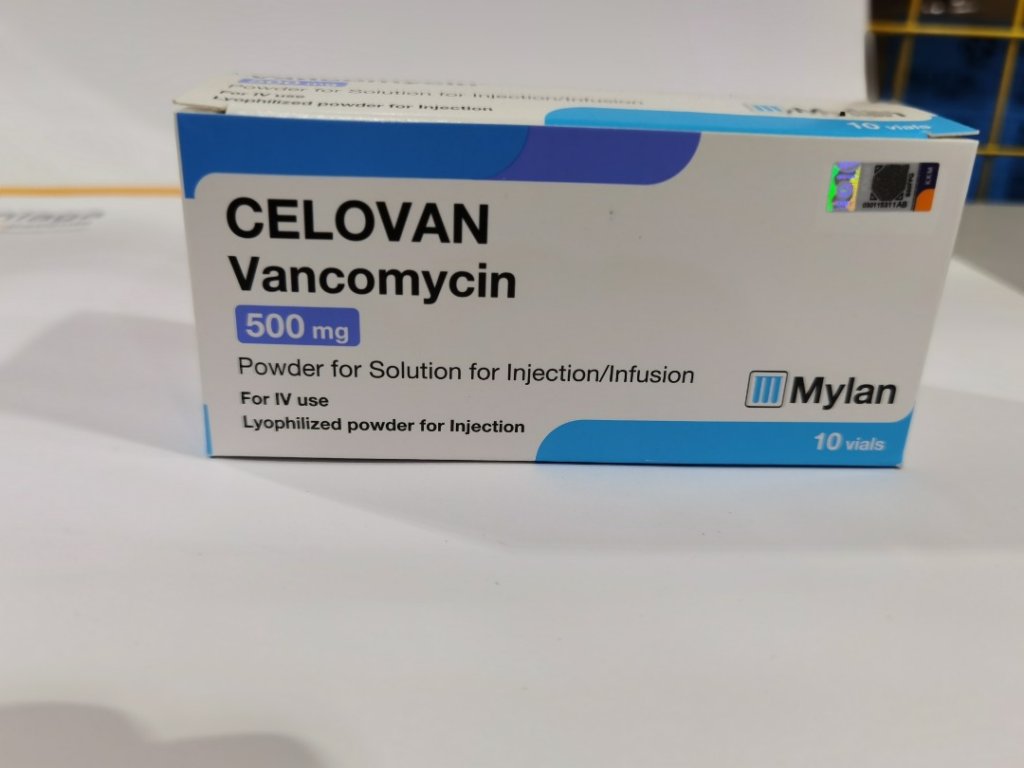 WhatsApp Image 2021-10-28 at 3.55.47 PM.jpeg