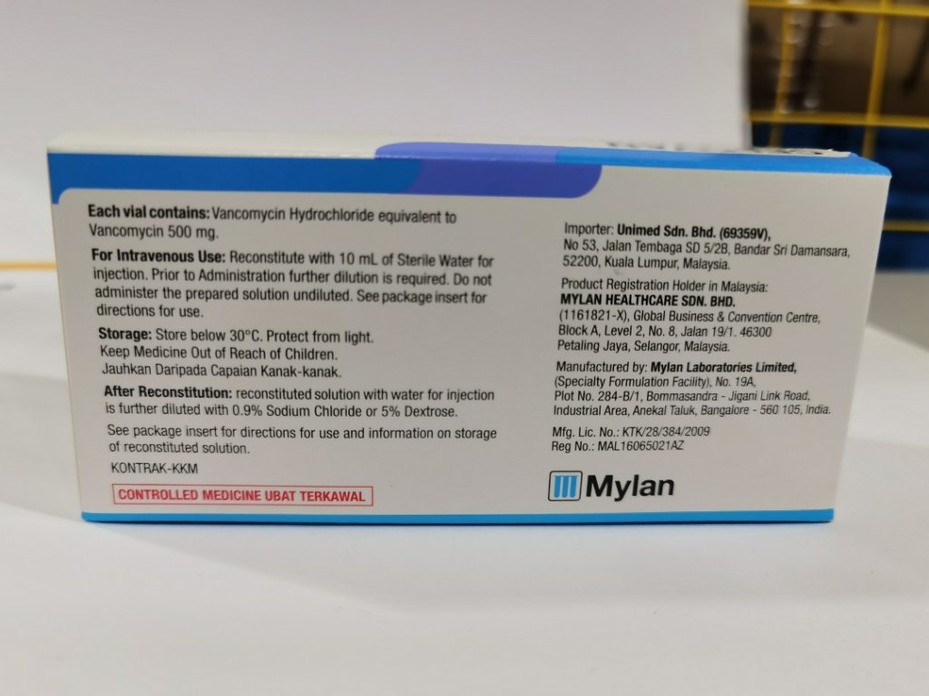 WhatsApp Image 2021-10-28 at 3.55.47 PM (1).jpeg