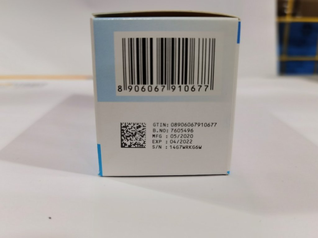 WhatsApp Image 2021-11-25 at 2.27.45 PM.jpeg