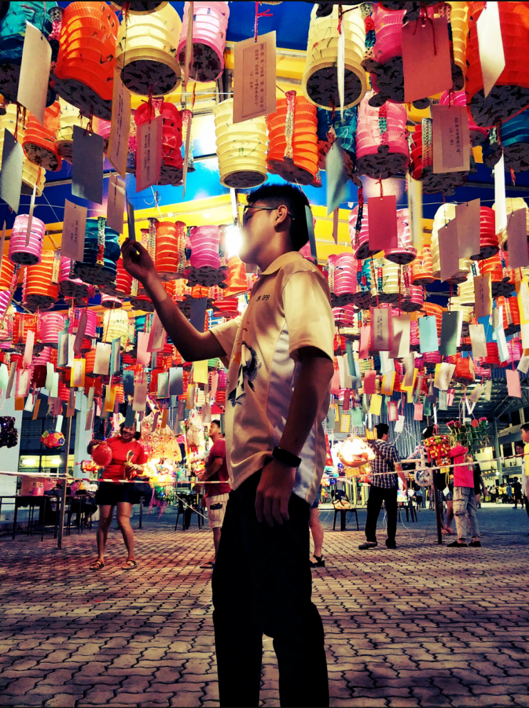 Screenshot_2020-02-07-14-37-09-80.png.1