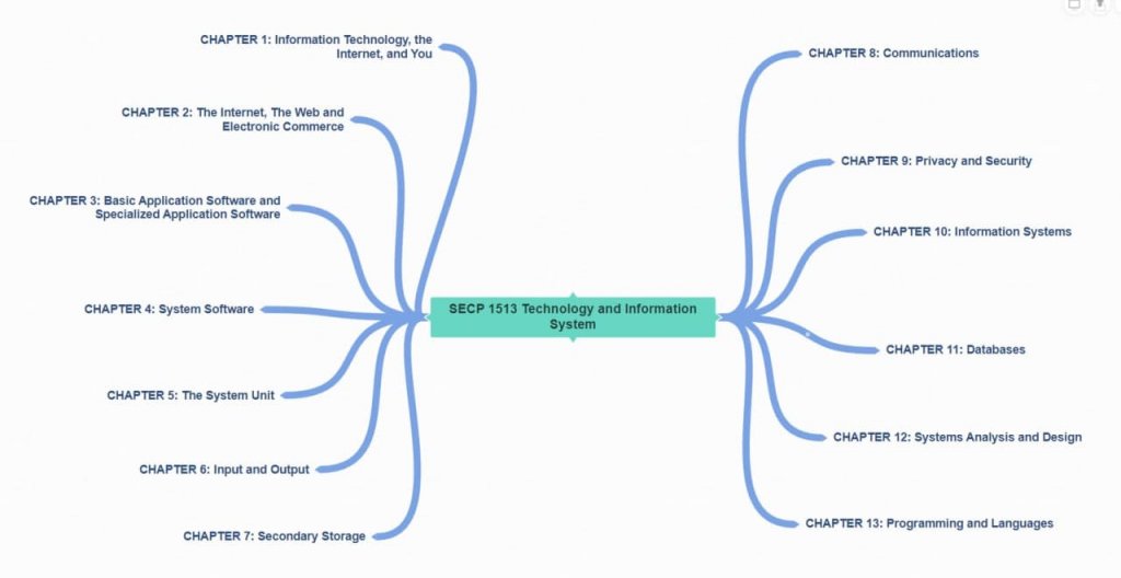 photo_2022-01-02_12-55-01.jpg.1