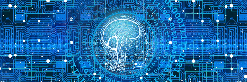 artificial-intelligence-3706562_960_720.jpg