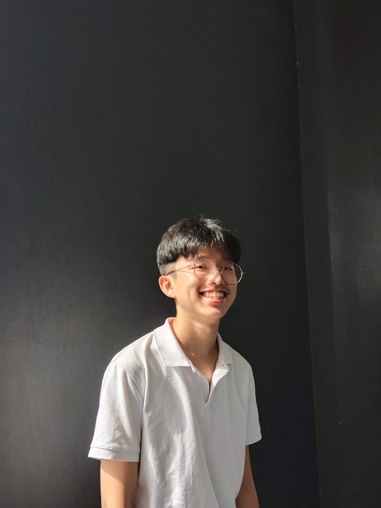 mmexport1600528493992 (2).jpg